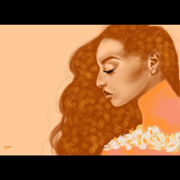 Aloha! - Picture 1 of 1